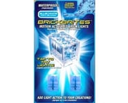 more-results: Bonka Power Bulk Buy Brickbrites: Blue/White This product was added to our catalog on 