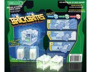 more-results: Bonka Power Bulk Buy Brickbrites: Green/White This product was added to our catalog on
