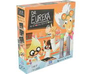 more-results: Blue Orange Games DR EUREKA GAME This product was added to our catalog on April 11, 20