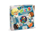 more-results: Blue Orange Games DR MICROBE GAME This product was added to our catalog on April 15, 2