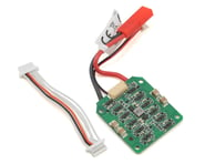 Blade Torrent 110 4-n-1 FPV ESC | product-related