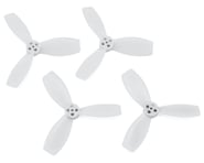 Blade Torrent 110 2" FPV Propellers (White) (4) | product-related