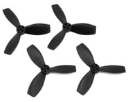 Blade Torrent 110 2" FPV Propellers (Black) | product-related