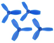 Blade Torrent 110 2" FPV Propellers (Blue) | product-also-purchased