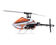 Blade Fusion 180 Smart BNF Basic Electric Helicopter | product-related