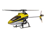 more-results: The Blade 120 S2 Fixed Pitch Trainer RTF Electric Micro Helicopter makes it easy to le