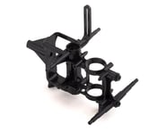 Blade Main Frame (Nano S2) | product-also-purchased