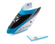 Blade Nano S2 Canopy | product-also-purchased