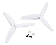 more-results: This is a replacement Blade 230 S V2 Tail Rotor Propeller Set in White color. This pro
