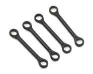 Blade 230 S Main Rotor Head Linkage Set | product-also-purchased