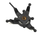 Blade 230 S Swashplate | product-also-purchased