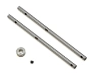 Blade Main Shaft (2) | product-also-purchased