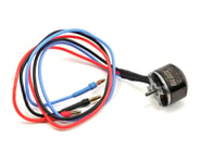 Blade 230 S Tail Motor (3600Kv) | product-also-purchased