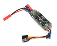 Blade 230 S Dual Brushless ESC | product-also-purchased