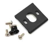 Blade 230 S Motor Mount | product-related
