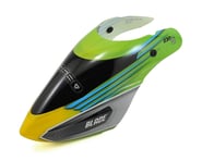 Blade 230 S Canopy (Green) | product-also-purchased