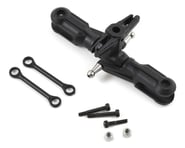 Blade 230 S Rotor Head Assembly | product-also-purchased