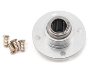 Blade One-Way Hub w/One-Way Bearing | product-also-purchased