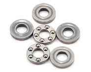 Blade Tail Grip Thrust Bearing Set (2) | product-related