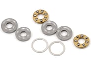 Blade Thrust Bearing Set (2) | product-also-purchased