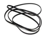 Blade Tail Drive Belt | product-also-purchased