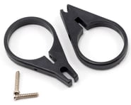Blade Tail Pushrod Support Guide Set (2) | product-also-purchased