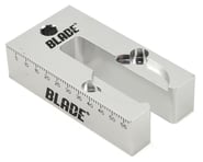 Blade Swash Leveling Tool (Blade 400/450) | product-also-purchased