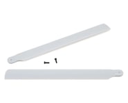 Blade Main Blade Set (White) | product-related