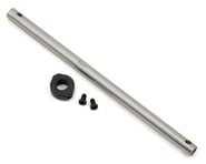 Blade Main Shaft w/Retaining Collar | product-related