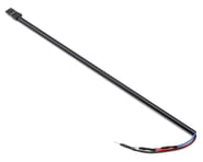 Blade Tail Boom w/Tail Motor Wires | product-related