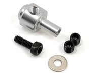 Blade Tail Rotor Hub Set | product-also-purchased