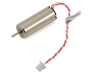 Blade Counter-Clockwise Motor | product-related
