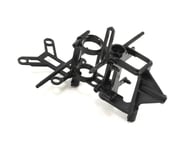 Blade Nano CP S Main Frame | product-also-purchased