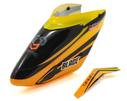 Blade Nano CP S Canopy | product-also-purchased