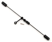 Blade Stabilizer Flybar Set | product-related