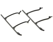 more-results: This is a replacement Blade Landing Skid Set, and is intended for use with the Blade 1