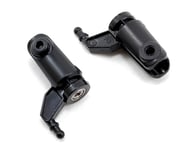Blade Main Blade Grips w/Bearings (2) | product-also-purchased