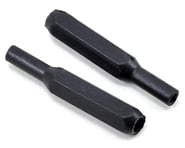 Blade Spindle Tool Set (2) | product-related