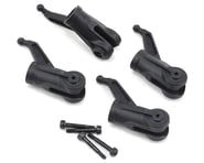 Blade Main Blade Grip Set | product-related