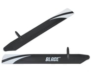Blade Main Blade Set | product-also-purchased
