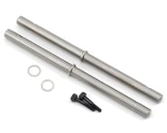 Blade Trio 180 CFX Main Shaft Set | product-also-purchased