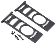Blade Trio 180 CFX Bottom Plate | product-related