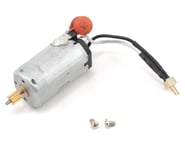 Blade Main Motor w/Pinion | product-related