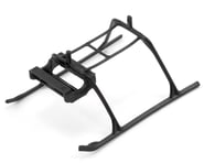 Blade Landing Skid w/Battery Mount | product-also-purchased