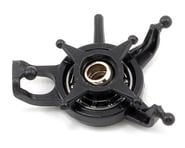 Blade Complete Precision Swashplate | product-related