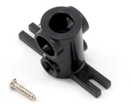 Blade Main Rotor Hub w/Hardware | product-related