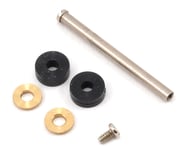 Blade Feathering Spindle w/O-Rings, Bushings & Hardware | product-related
