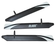 Blade Trio 180 CFX 150mm Main Blade Set | product-also-purchased