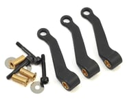 Blade Trio 180 CFX FBL Follower Arm Set | product-also-purchased