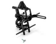 Blade Main Frame w/Hardware | product-related